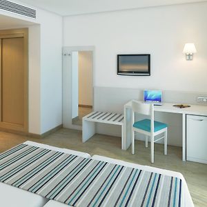 Superior Doppelzimmer